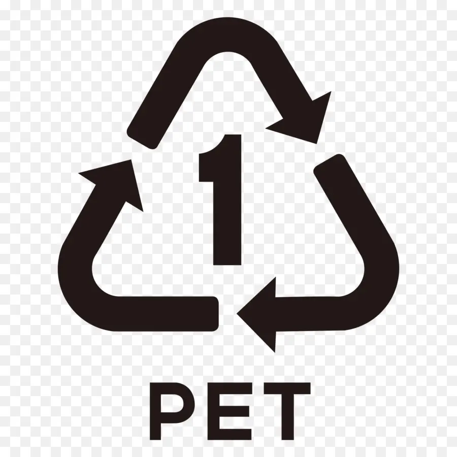 Symbole De Recyclage，Animal De Compagnie PNG