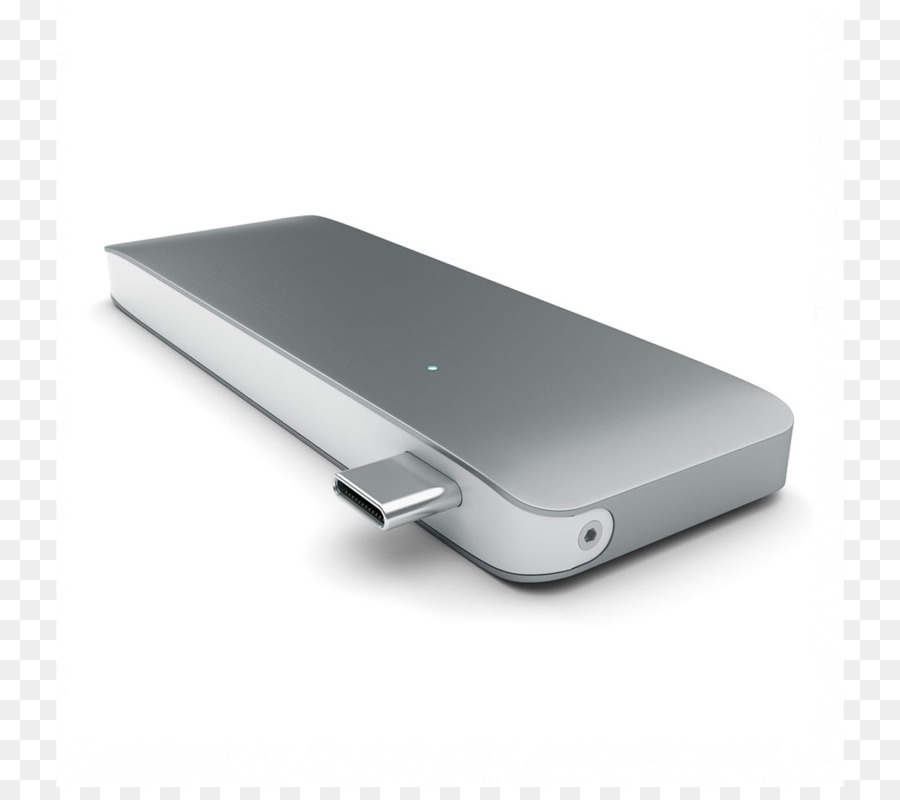 Macbook，Chargeur De Batterie PNG