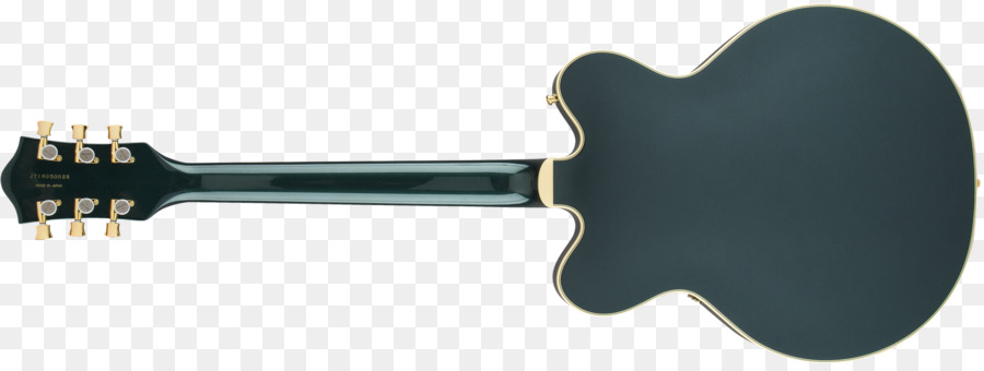 Guitare，Guitare électrique PNG