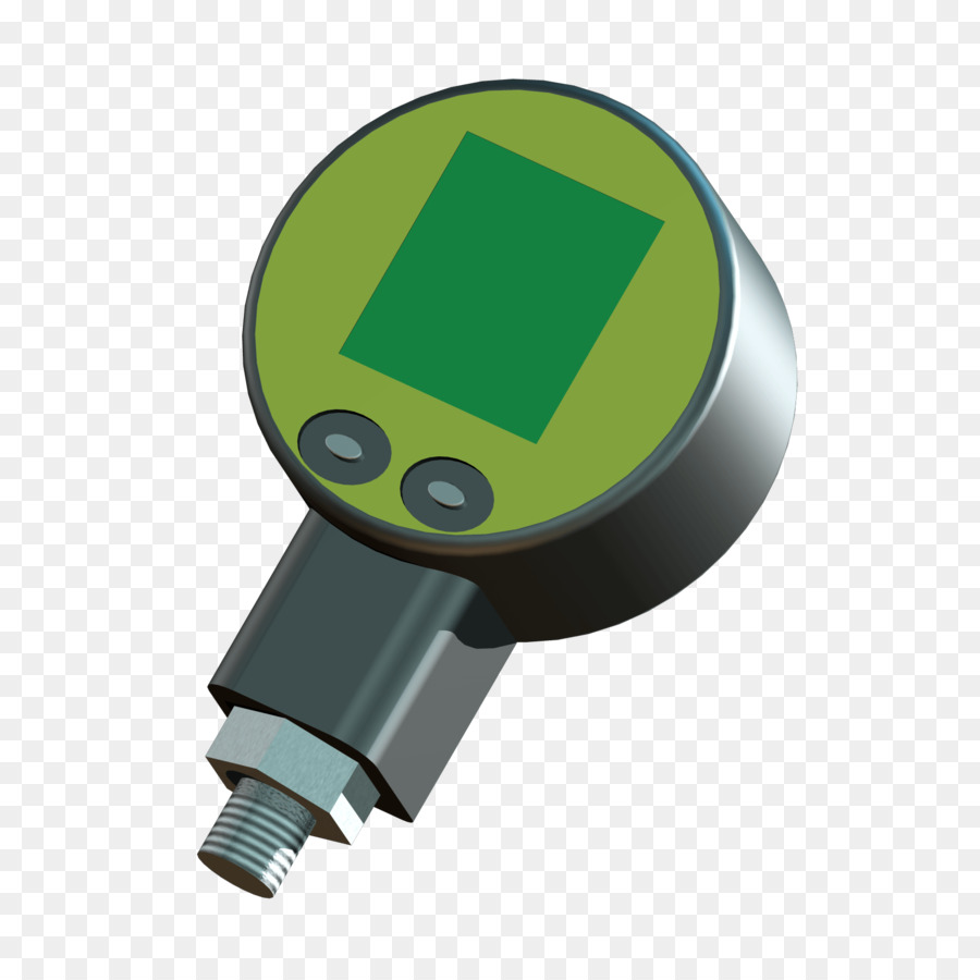 Vert，L électronique PNG