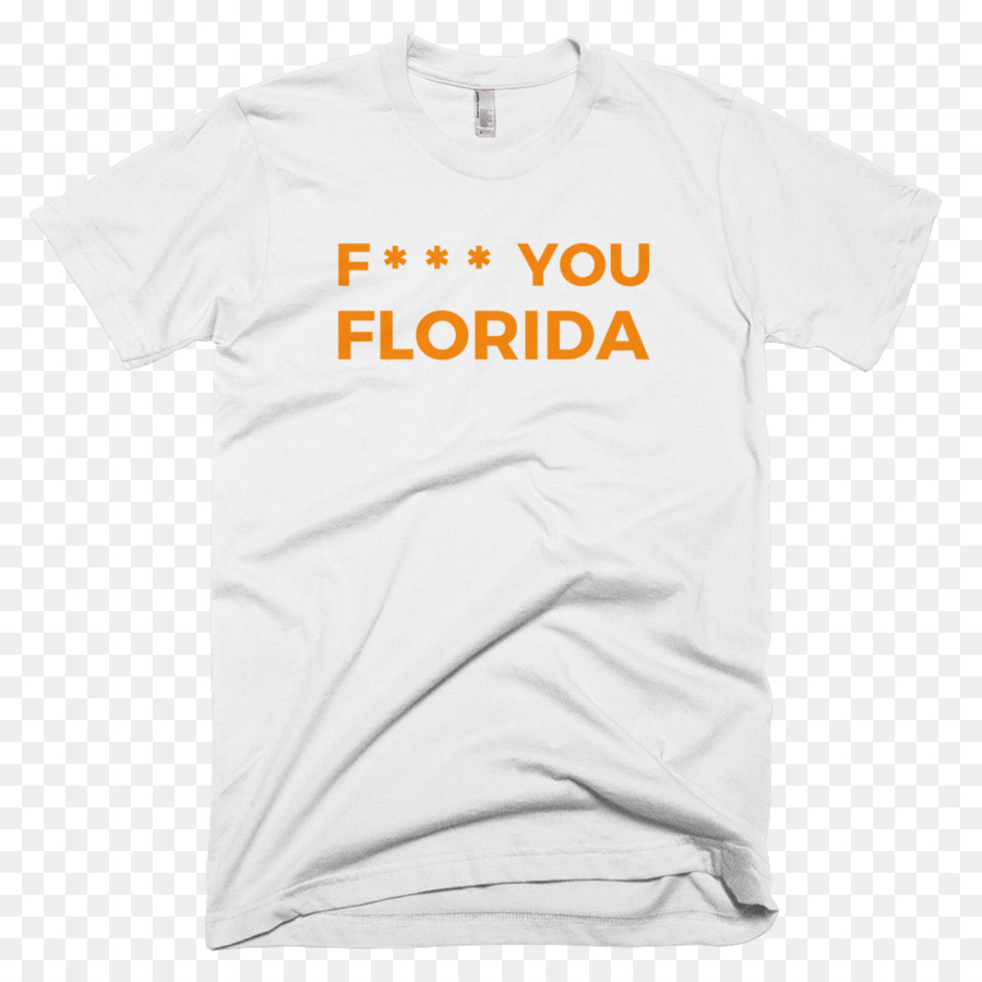 T Shirt，Dix Sept PNG