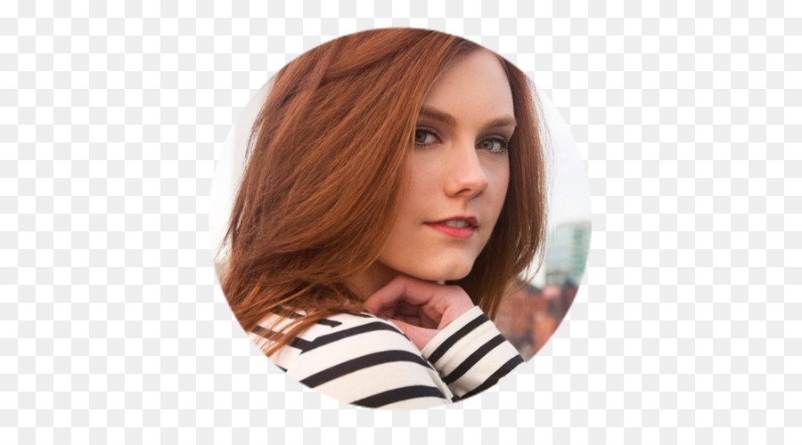 Mady Hill，Youtuber PNG