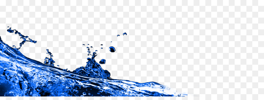 Goutte D'eau，Gouttelette PNG