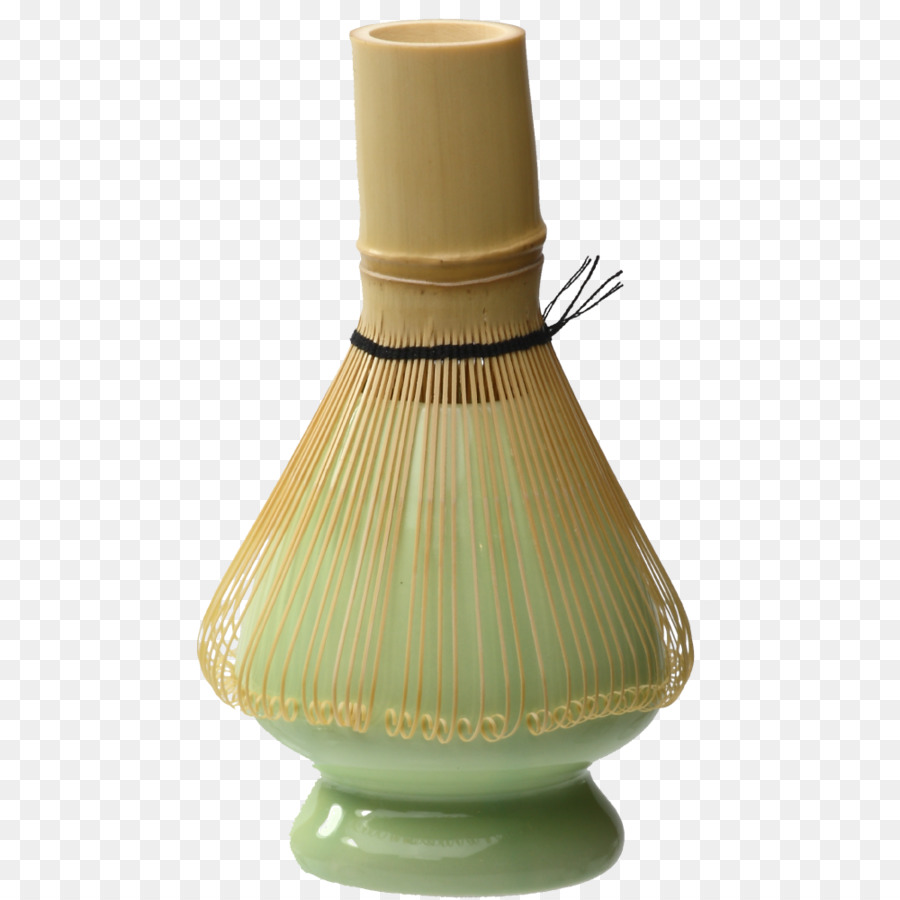 Pinceau De Rasage，Vase PNG