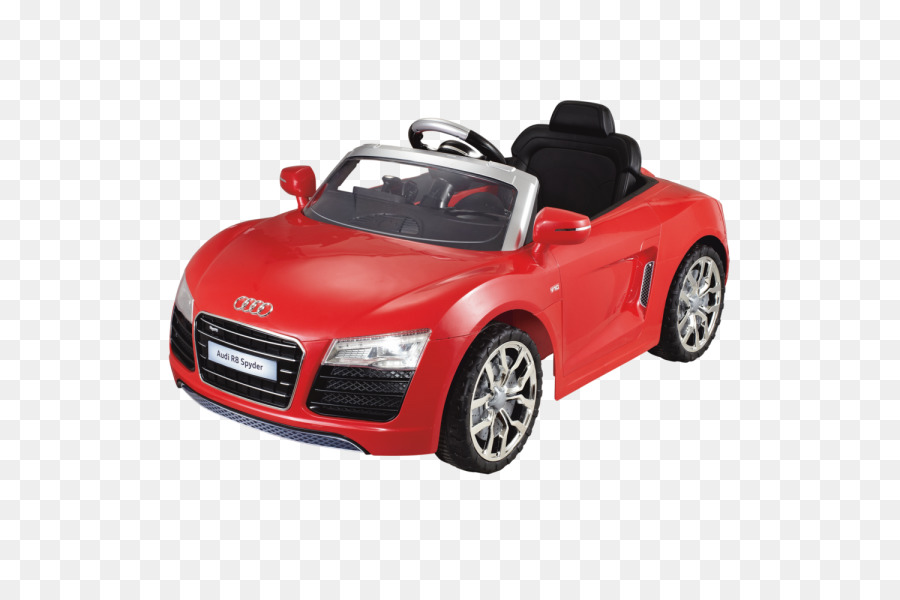 Voiture Jouet Rouge，Véhicule PNG