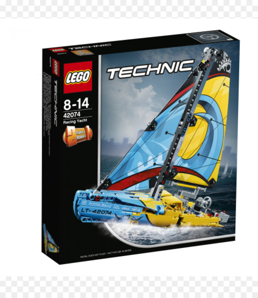 Lego Technic，Lego PNG