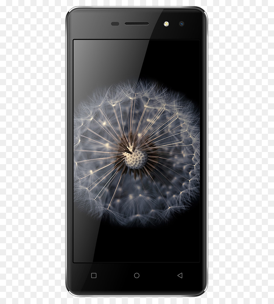 Iphone 8，Samsung Galaxy Note 8 PNG