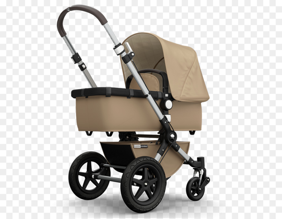 Bugaboo International，Bébé De Transport PNG