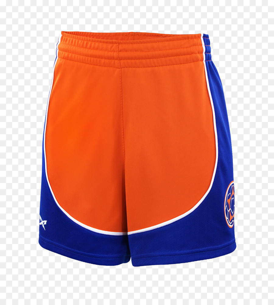 Short Bleu，Shorts PNG