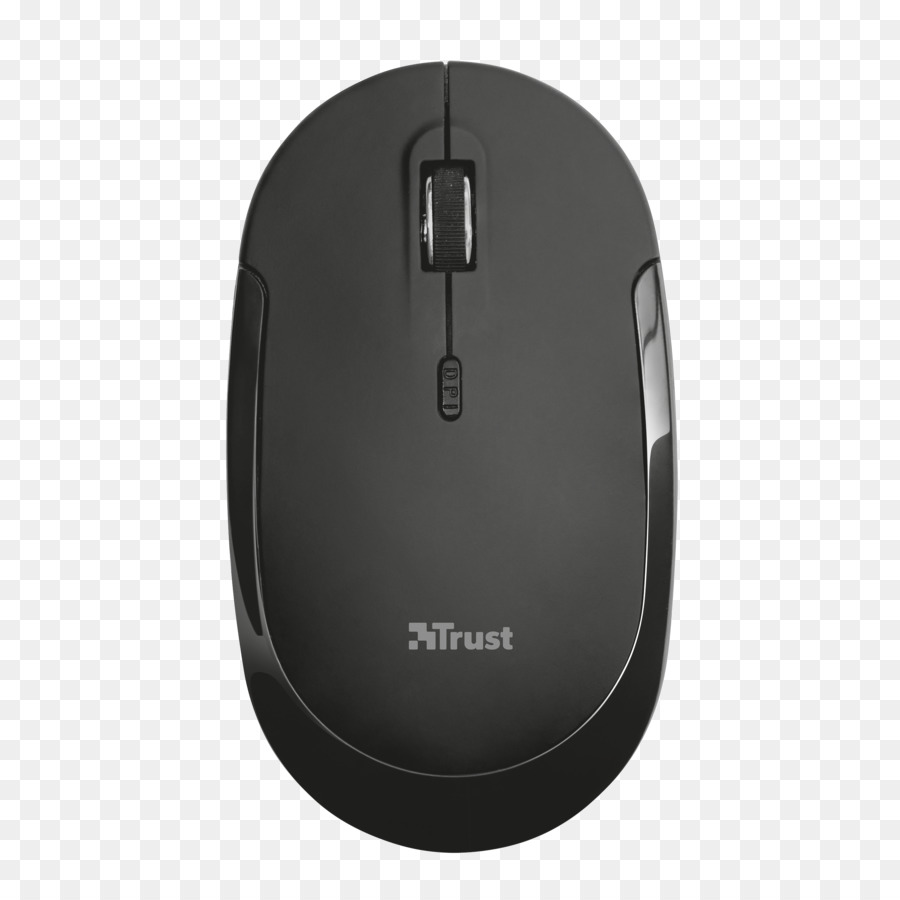 Souris，Sans Fil PNG