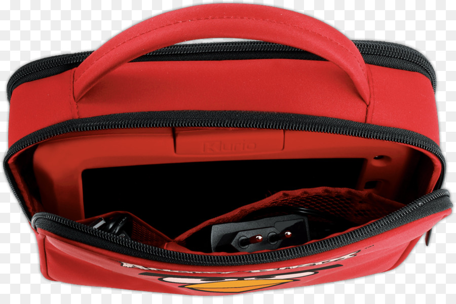 Sac à Main，Chargeur De Batterie PNG