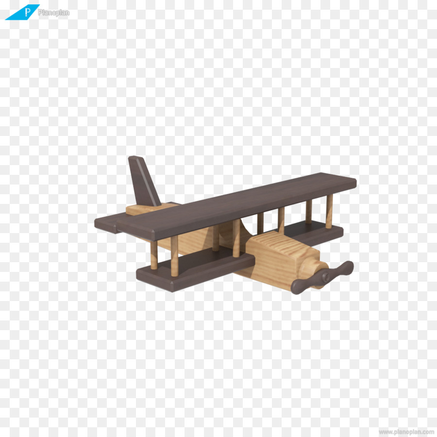 Bois，Mobilier PNG