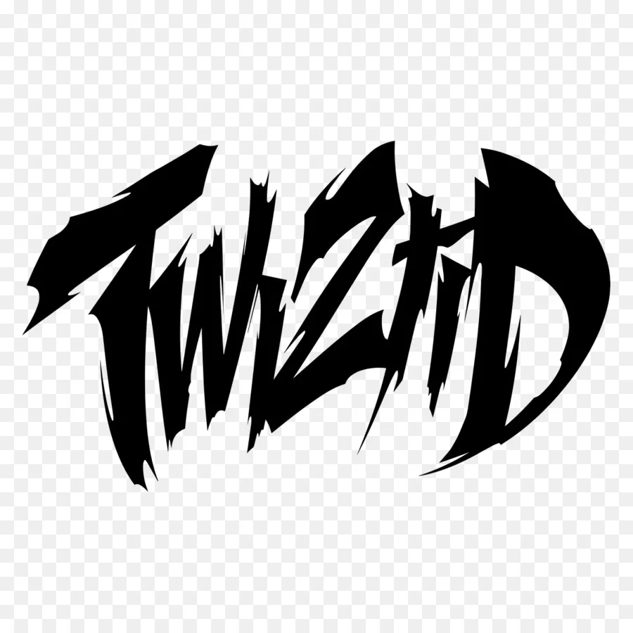 Twiztid，Logo PNG