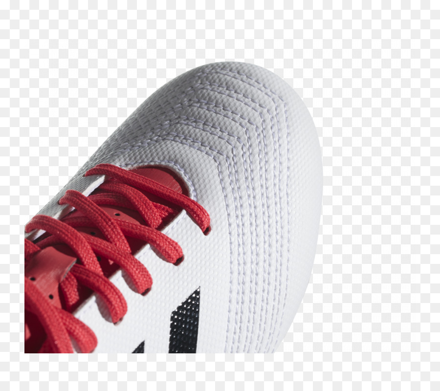 Chaussure Rouge，Chaussure PNG