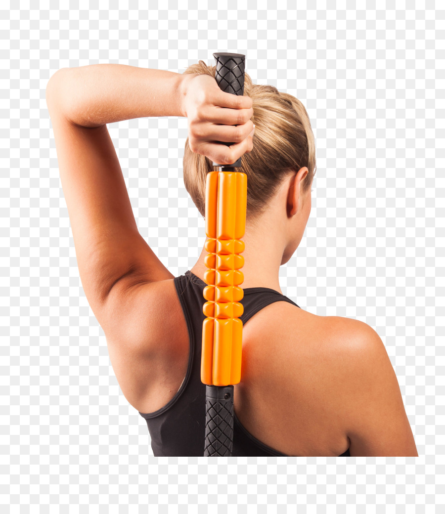 Trigger Point Myofascial，Fascia De Formation PNG