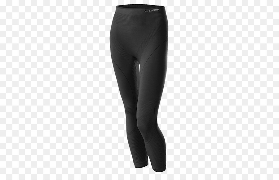 Legging Noir，Pantalon PNG