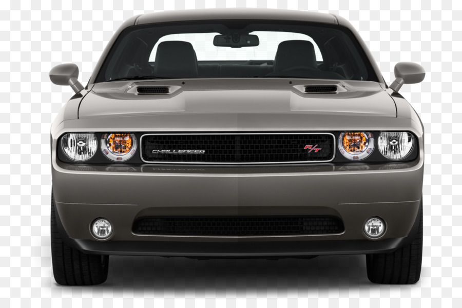 2014 Dodge Challenger，Dodge PNG