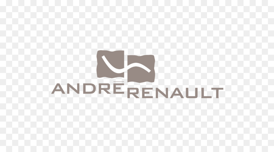 Renault，Logo PNG