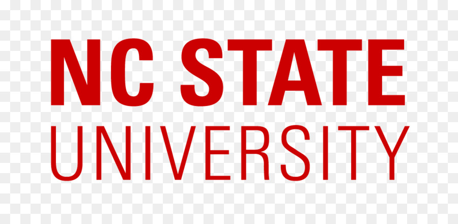 Université D état De L Arkansas，Logo PNG