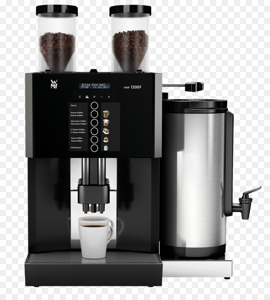 Café，Espresso PNG