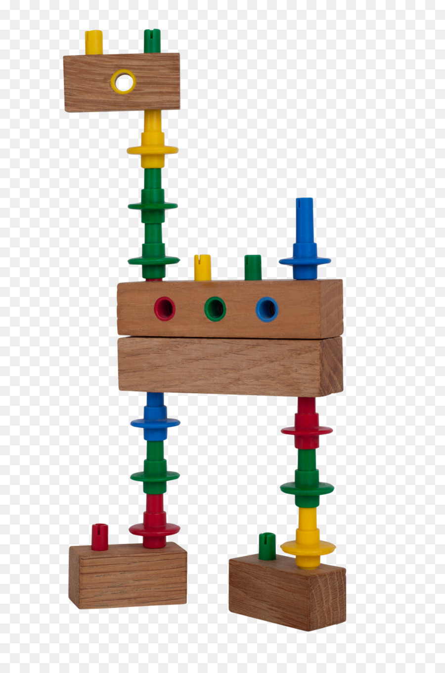 Lego，Jouet Bloc PNG