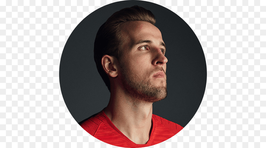 Harry Kane，L Angleterre équipe Nationale De Football PNG