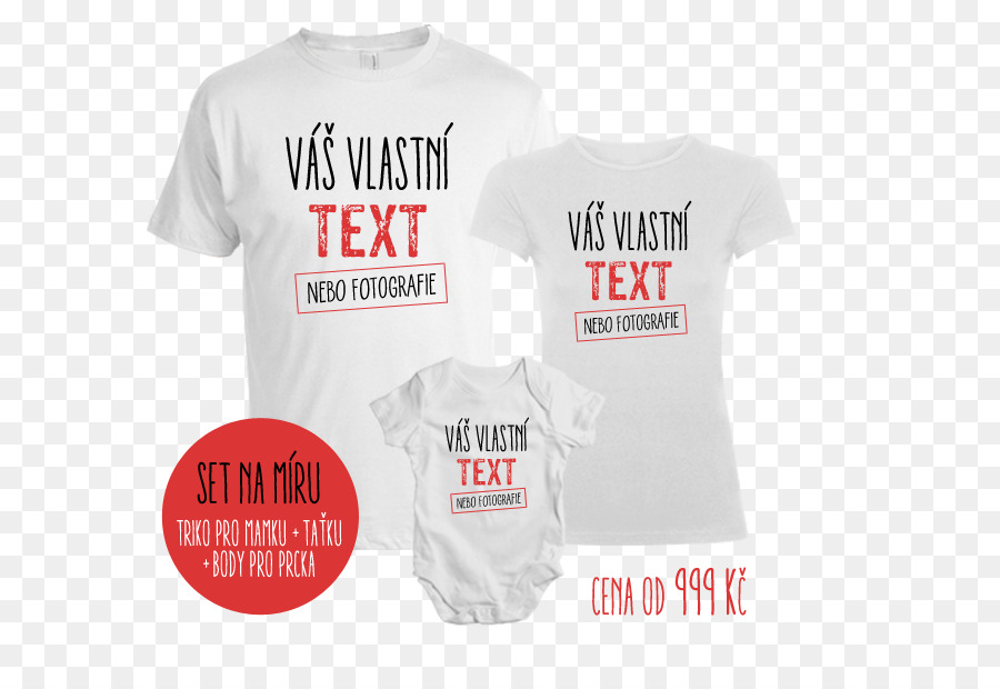 Tshirt，Manche PNG