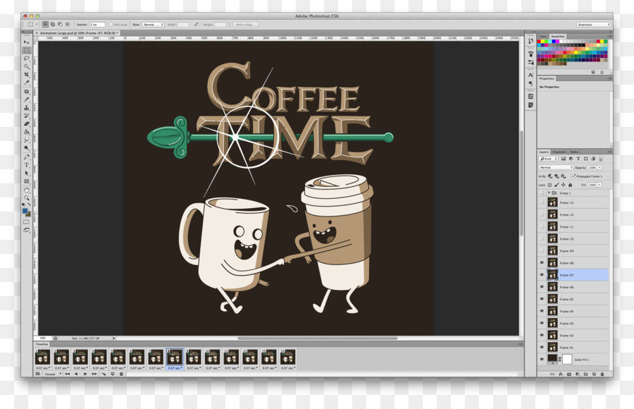 Café，Espresso PNG