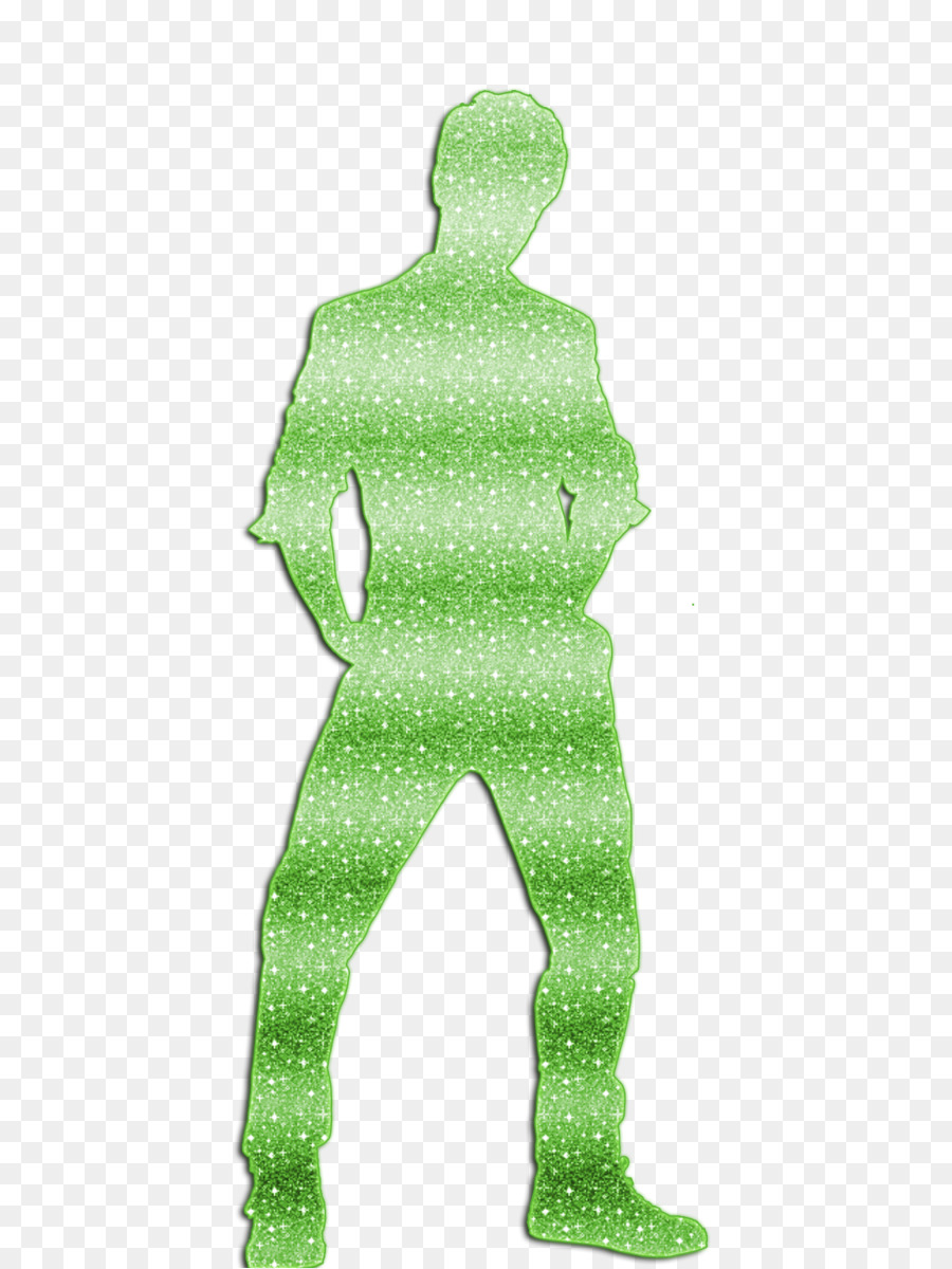 Vert，Les Vêtements D Extérieur PNG