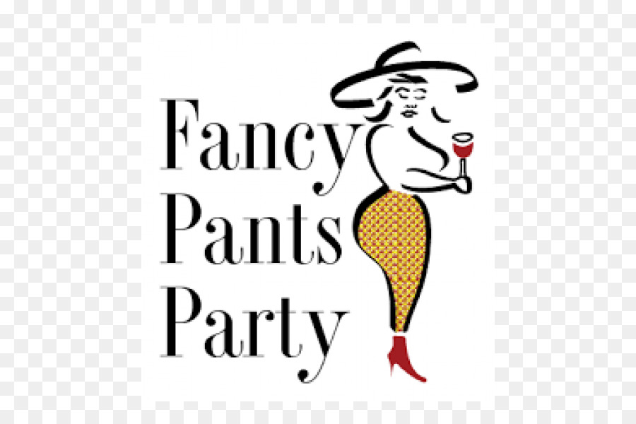 Aventures De Fancy Pants，La Nourriture PNG