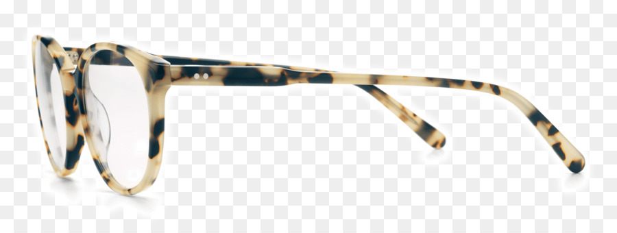 Lunettes De Soleil，Lunettes PNG