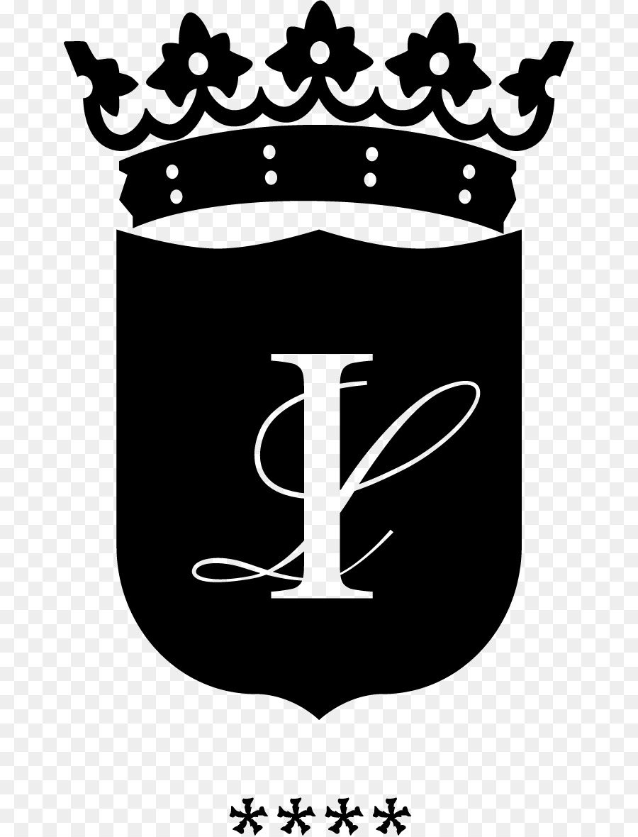 Logroño，Logo PNG