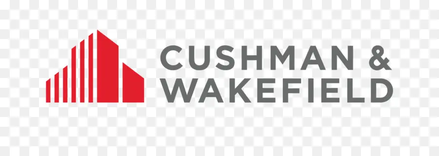 Cushman Et Wakefield，Immobilier PNG