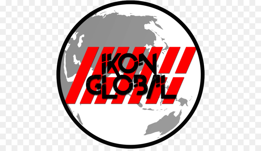 Ikon，La Corée Du Sud PNG