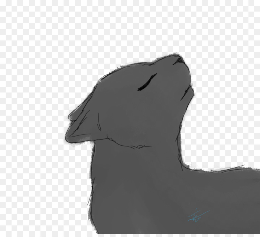 Chien，Dessin Animé PNG