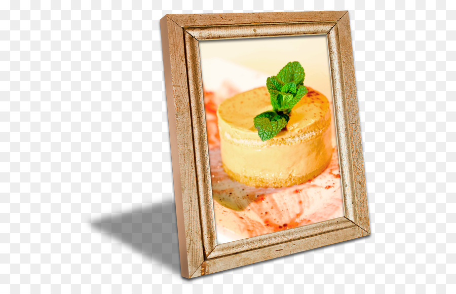 Fromage，Dessert Glacé PNG