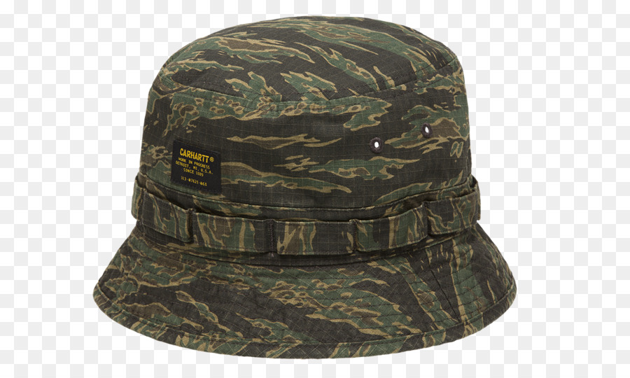 Casquette De Baseball，Militaire PNG