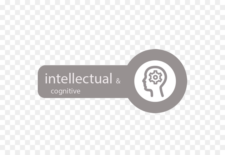 Logo，Intellectuelle PNG