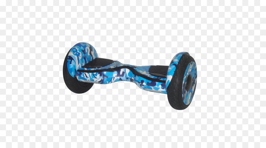 Selfbalancing Scooter，L Hoverboard PNG
