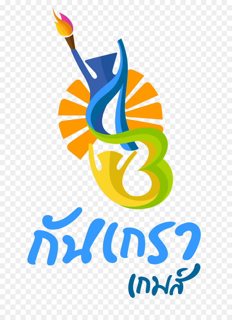 Université De Jeux De Thaïlande 43，Province D Ubon Ratchathani PNG