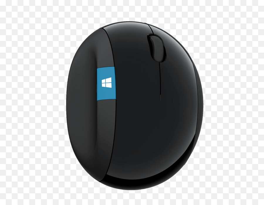 Souris D Ordinateur，Clavier D Ordinateur PNG