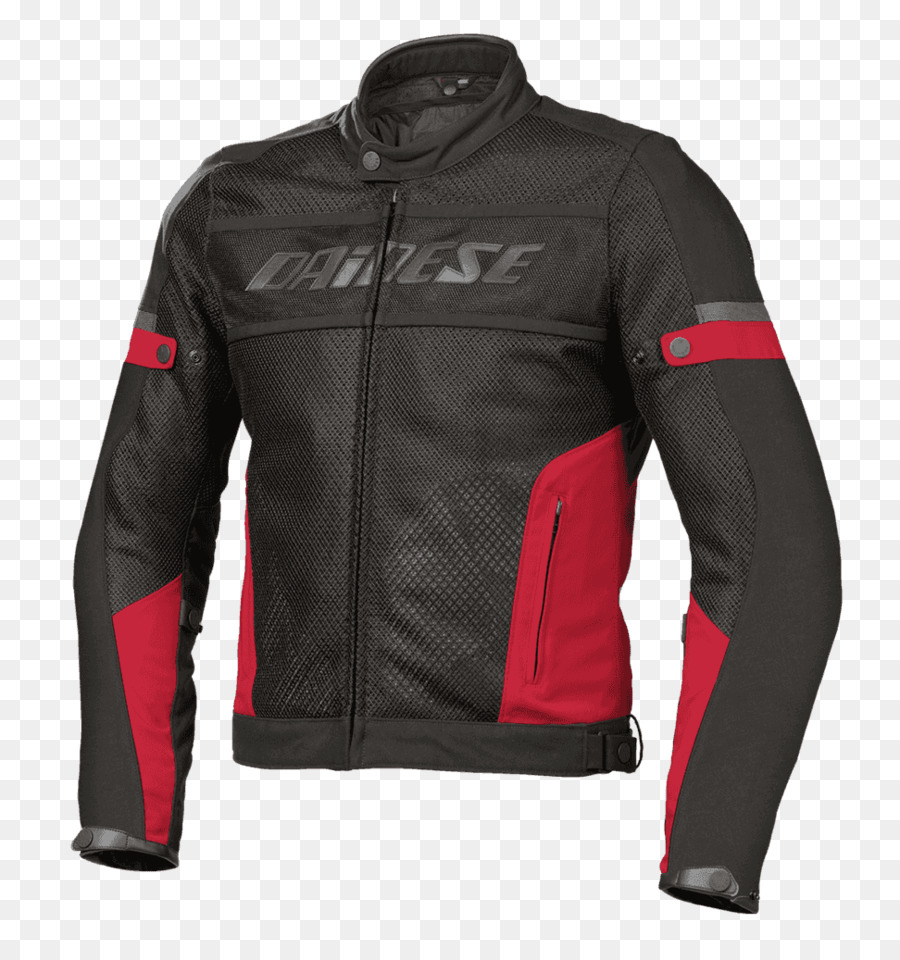 Veste，Dainese PNG