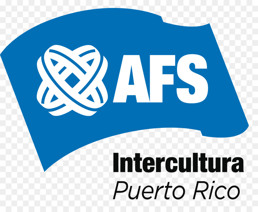 Brésil，Programmes Interculturels Afs PNG