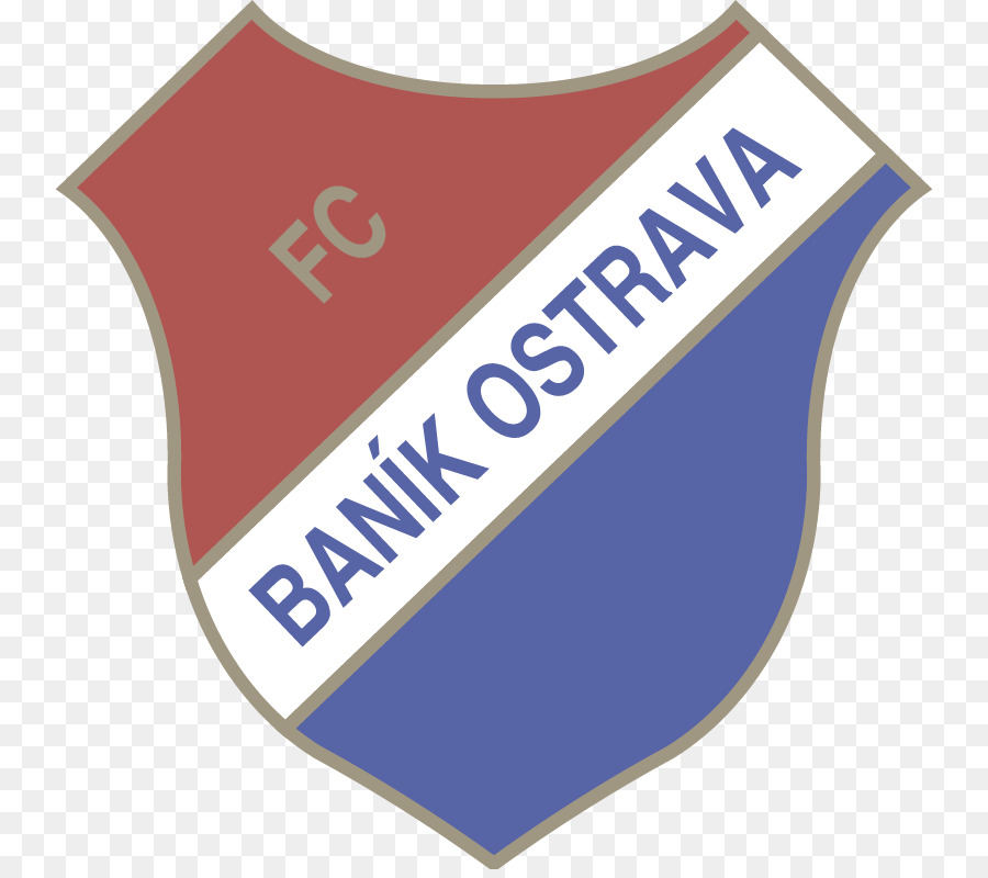 Fc Banka Ostrava，Ostrava PNG