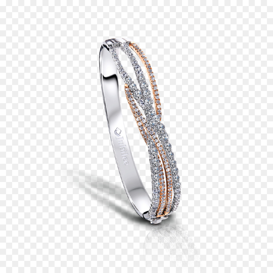 Bague De Mariage，Argent PNG