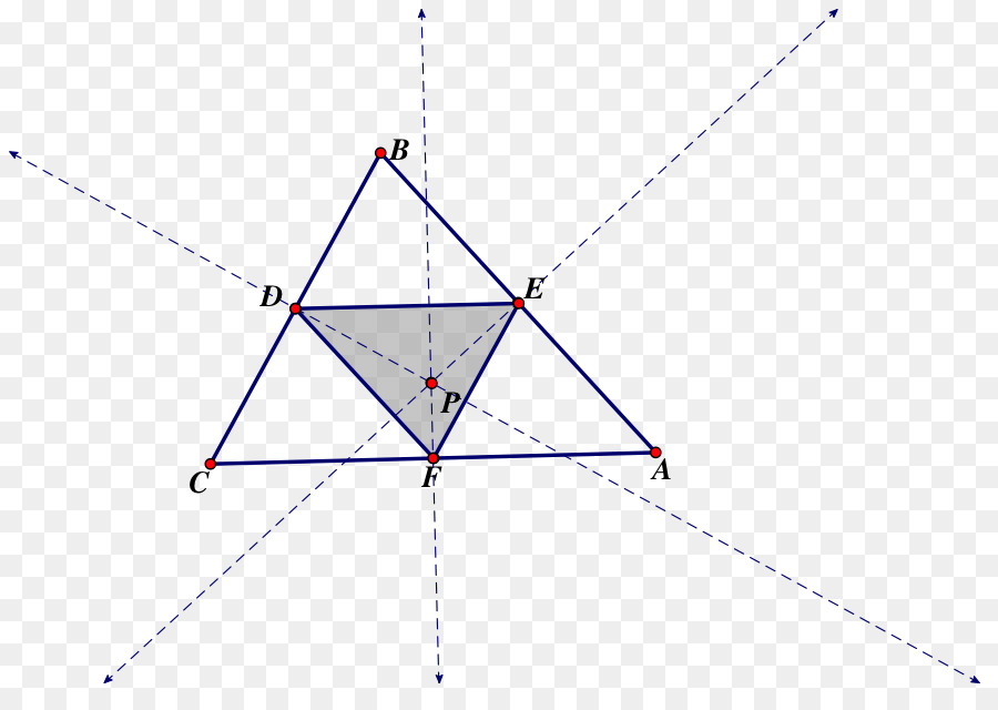 Pyramide Géométrique，Mathématiques PNG