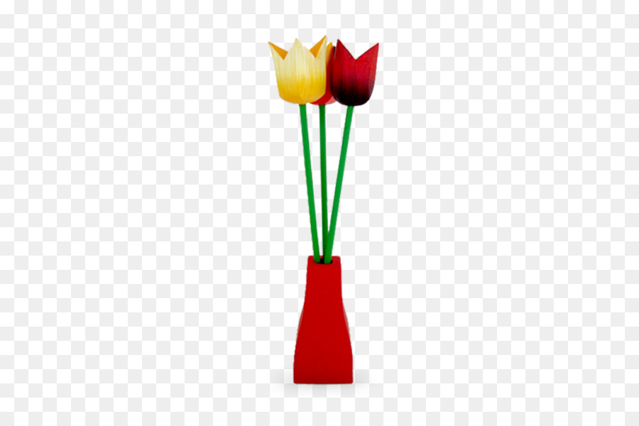 Tulipe，Pétale PNG