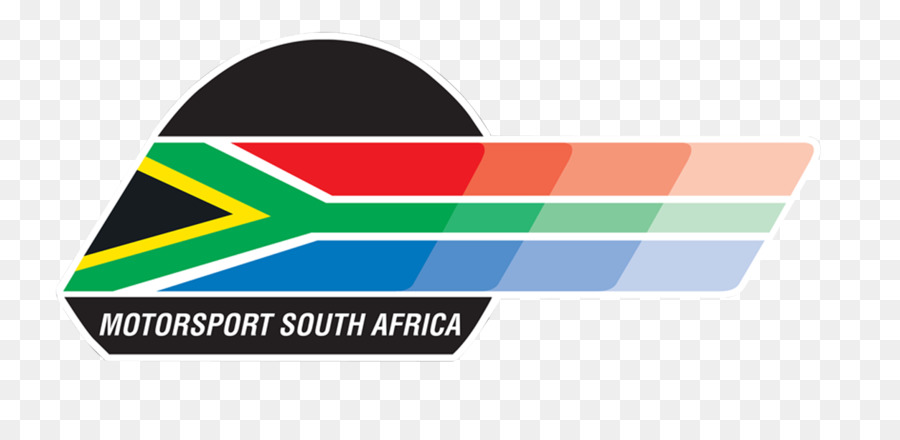 L Afrique Du Sud，Le Sport Automobile PNG