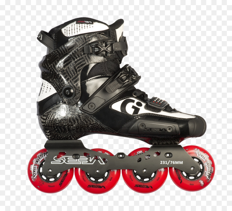 Patins à Roues Alignées，Patins à Roulettes PNG