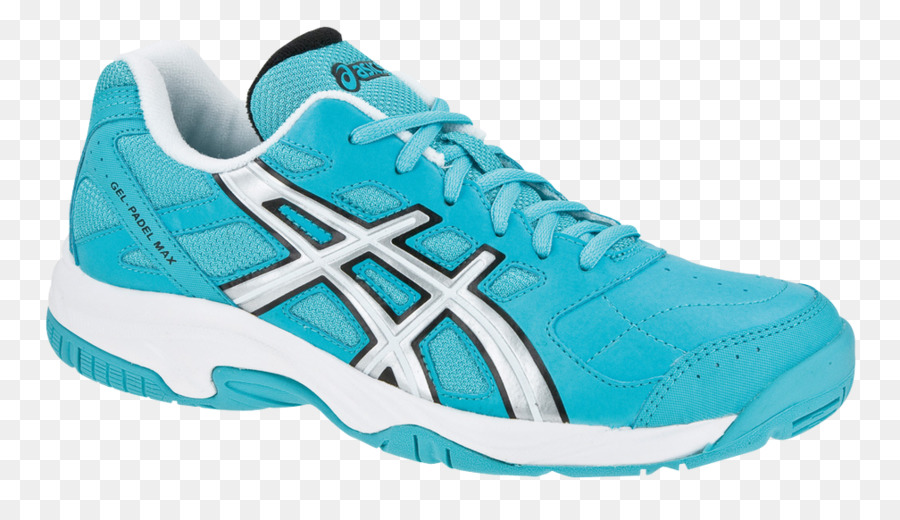 Chaussure De Sport Bleue，Sportif PNG